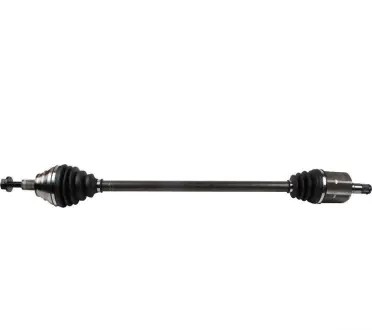 Піввісь Octavia/Golf/Passat 04-10 2.0FSI (36/26) 882mm Пр. JP GROUP 1143107880