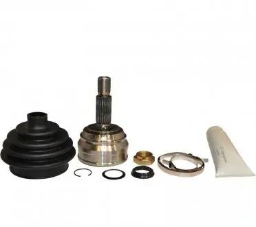 ШРКШ (ШРУС) внешний Caddy 1.7-1.9 D/SDI/1.4/1.6i / Golf II/III/Passat JP GROUP 1143301010