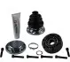 ШРКШ (ШРУС) внутренний Caddy III 2.0SDI 03- JP GROUP 1143501560 (фото 1)