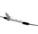 Рулевая рейка (с ГУР) Audi A2 Skoda Fabia Seat Cordoba VW Polo 02- JP GROUP 1144304400 (фото 1)