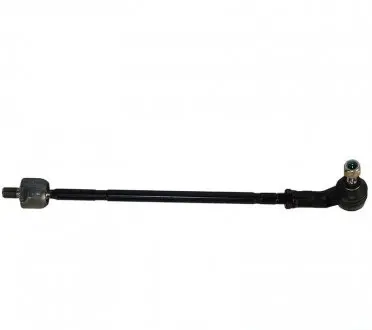 Тяга рульова VW Golf III 91-99 (+ наконечник) Пр. JP GROUP 1144401780