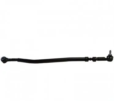 Тяга рульова Audi 80 -96 (+наконечн.) JP GROUP 1144403280