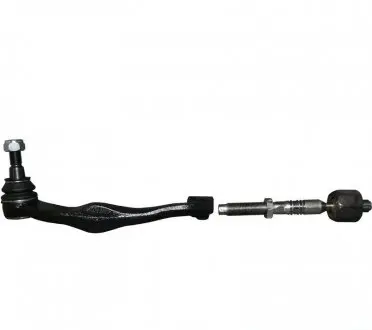 Тяга рулевая VW T5 03-15/T6 15-(+ наконечник) Л. JP GROUP 1144403570