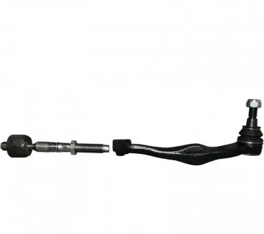 Тяга рулевая VW T5 03-15/T6 15-(+ наконечник) Пр. JP GROUP 1144403580
