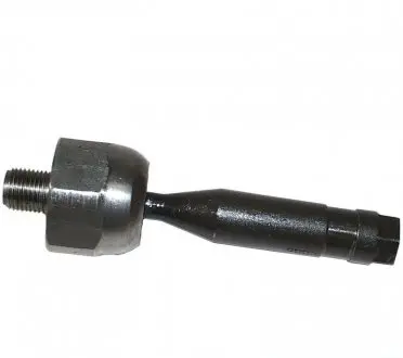 Тяга рульова VW Passat 96-05/Audi A4 95-01/A6 97-05 JP GROUP 1144500600