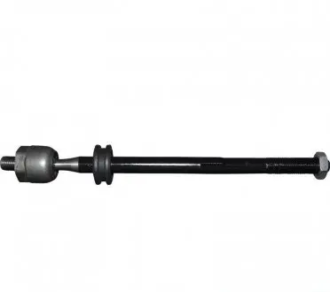 Тяга рулевая VW T4 96-03 JP GROUP 1144502600