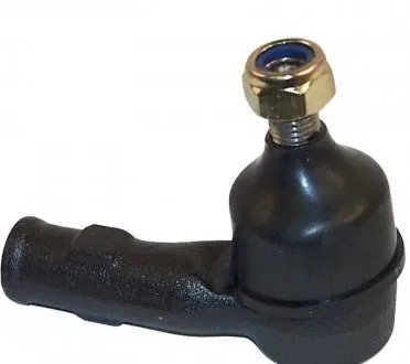 Наконечник рульової тяги Caddy II/Passat B3/B4/Golf II/III Пр. JP GROUP 1144601080