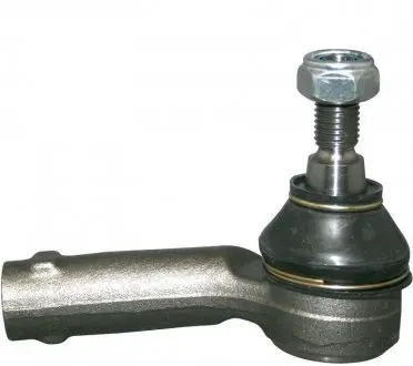 Наконечник рульової тяги T4 95-03 (конус 18) Пр. JP GROUP 1144601880