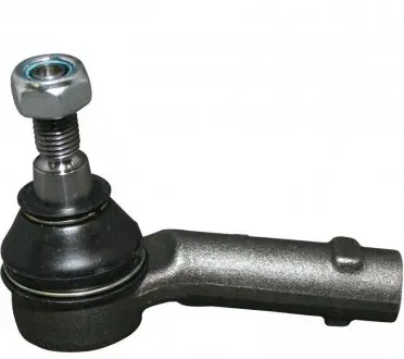 Наконечник рулевой тяги T4 95-03 (конус 18) JP GROUP 1144601970