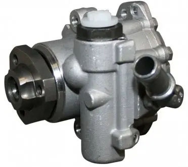 Насос гідропідсилювача T4 1.9D/TD JP GROUP 1145100600