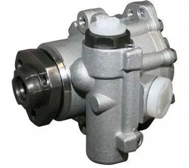 Насос гідропідсилювача T4 2.4D/2.5TDI 96-03 JP GROUP 1145100700