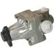 Насос гидроусилителя Audi 100/A6-97 (120 bar/ZF) JP GROUP 1145100800 (фото 1)