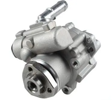 VW насос гідропідс.Golf,Passat,Sharan,Polo,Vento,Seat,Skoda JP GROUP 1145103800