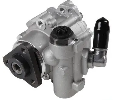Насос ГПРК AUDI A6 -05 JP GROUP 1145104600