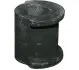 Подушка стабилизатора зад. T5 03- наруж. (23mm) JP GROUP 1150450700 (фото 1)