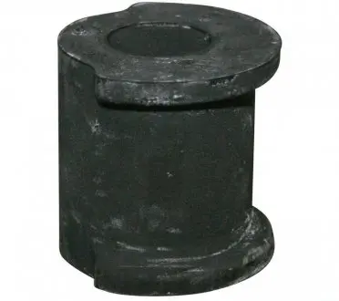 Подушка стабилизатора зад. T5 03- наруж. (21mm) JP GROUP 1150450900