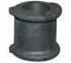 Подушка стабилизатора зад. T5 03- наруж. (27mm) JP GROUP 1150451600 (фото 1)