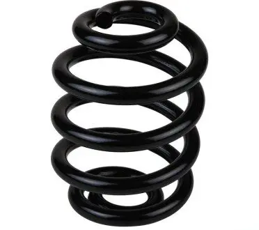 Фото 1 - vw пружина задньої підвіски t4 91- JP GROUP 1152201800 VW пружина задньої підвіски T4 91- JP GROUP 1152201800 (фото 1)