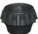 Опора амортизатора нижн. зад Passat -97 JP GROUP 1152301000 (фото 1)
