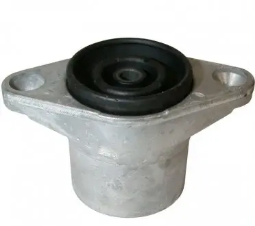 Опора амортизатора заднього A6/Passat 97-05 (без підшипника) JP GROUP 1152301900