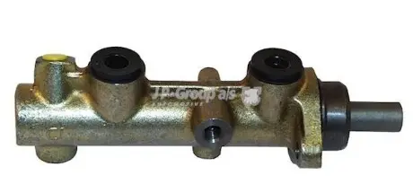 Гальмівний циліндр головний 23.81mm T3-92 (-ABS) JP GROUP 1161100700