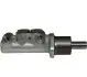 Гальмівний циліндр головний T4/Caddy 1.9D/TD (22.2mm) JP GROUP 1161102100 (фото 1)
