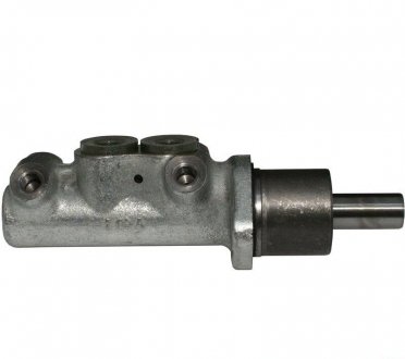 Тормозной цилиндр главный T4/Caddy 1.9D/TD (22.2mm) JP GROUP 1161102100