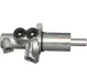 Тормозной цилиндр главный A4/A6/Passat -05 (25.4mm) JP GROUP 1161103100 (фото 1)