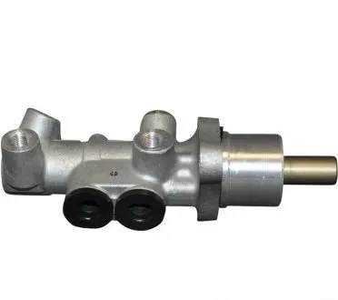 Гальмівний циліндр головний Golf IV/Octavia (23.81mm/ATE) JP GROUP 1161103600