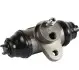 Тормозной цилиндр колесный зад. T4 (20.64mm) JP GROUP 1161300300 (фото 1)