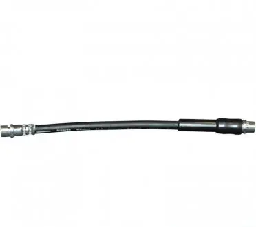 Тормозной шланг перед. Audi 80 (285 мм) JP GROUP 1161600300