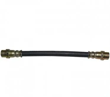 Тормозной шланг зад A6-05 (170 mm) JP GROUP 1161701100