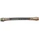 Тормозной шланг Fabia/Octavia/Roomster/Golf IV (140 mm) JP GROUP 1161701600 (фото 1)