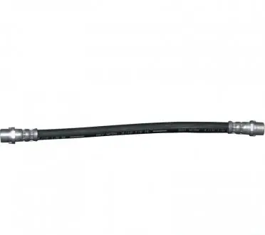 Тормозной шланг задний T5 (внутр) (260mm) JP GROUP 1161701700