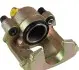 Тормозной суппорт Golf II/III/Passat B2 (ATE) Лив. JP GROUP 1161900470 (фото 2)