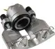 Суппорт перед Audi A4/A6/Passat B5 Пр. JP GROUP 1161901580 (фото 2)