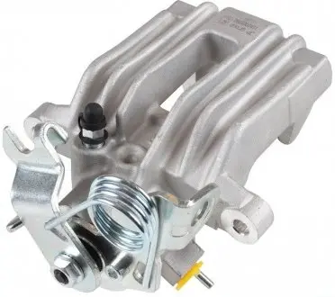 Тормозной суппорт A6/Passat 96-05 03-(38mm) Пр. JP GROUP 1162001080