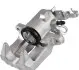 Тормозной суппорт A3/Leon/Octavia/Golf 03- (38mm) Пр. JP GROUP 1162001180 (фото 2)