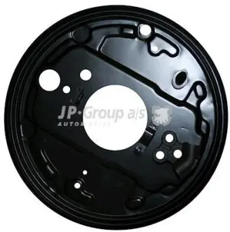 Захист гальмівного диска задн. VW T3 -91 Пров. JP GROUP 1164300180