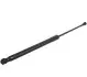 Амортизатор багажника Golf V (450/170mm 535N) JP GROUP 1181200800 (фото 1)