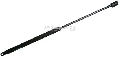 Амортизатор багажника VW T3-92 (520/200mm 600N) JP GROUP 1181201300