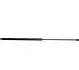 Амортизатор багажника Audi 100-94 (885/380mm 410N) JP GROUP 1181202200 (фото 1)