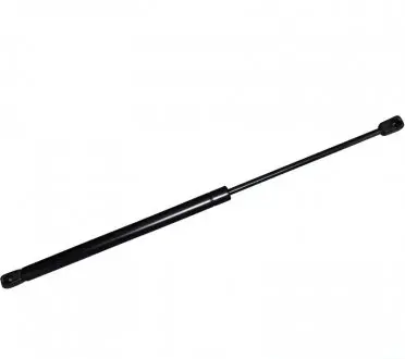 Амортизатор кришки багажника A6 -05 (універсал) (500/200mm 635N) JP GROUP 1181202700