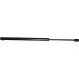 Амортизатор багажника Touran 03- (505mm/770N) JP GROUP 1181208000 (фото 1)