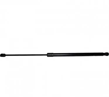 Амортизатор багажника Octavia 04-13 (584/240mm 440N) JP GROUP 1181208500