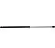 Амортизатор багажника Octavia 09-13 (586/235mm 390N) JP GROUP 1181209300 (фото 1)