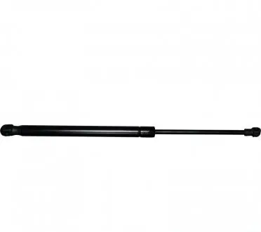 Амортизатор багажника Caddy 04-15/Touran 03-10 (405/145mm 460N) JP GROUP 1181209500