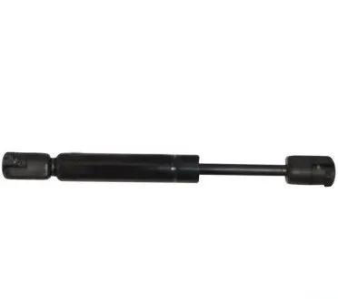 Амортизатор багажника VW Classic Golf 3,VW Golf III JP GROUP 1181209700