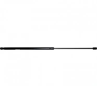 Амортизатор капота Golf V 03-08 (730/308mm 240N) JP GROUP 1181211600