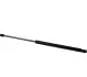 Амортизатор багажника T4 (570/240mm 910N) (двірник) JP GROUP 1181212000 (фото 1)